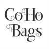 CoHo Bags