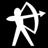 Stickman Archery ®