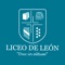 Liceo de León es una invitación constante de nuestros niños y niñas a crecer como personas en asociación con los padres de familia dentro de la aventura del aprendizaje y descubrimiento de la verdad