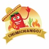 Chimichangos