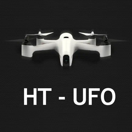 HTS-UFO Читы