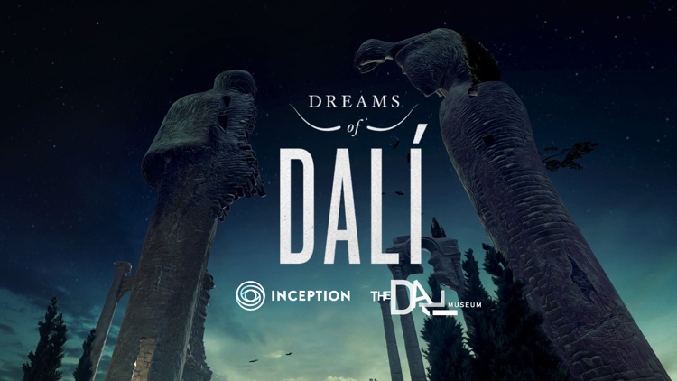 Inception: VR & 360 Videos