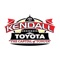 Kendall Toyota and Scion