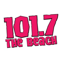 The Beach 107.1