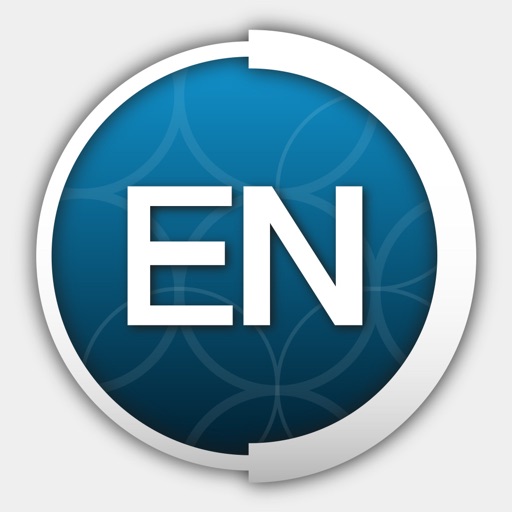 EndNote for iPad
