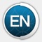 Collect, collaborate, create from anywhere with the EndNote app - the world's most popular research management tool