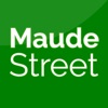 Maude Street