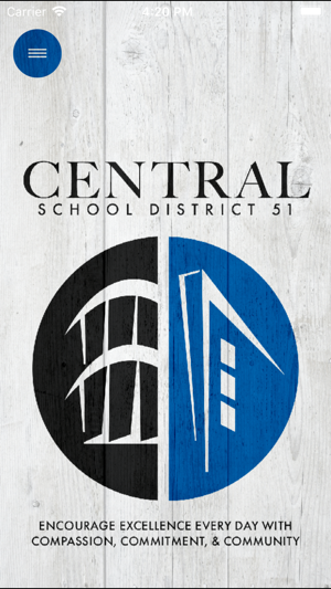 Central School District 51, IL(圖1)-速報App