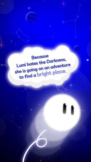 Lumi Climb(圖2)-速報App