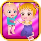 Top 37 Games Apps Like Baby Hazel Sibling Trouble - Best Alternatives