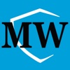 MW Security GmbH