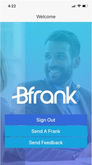 Bfrank(圖1)-速報App