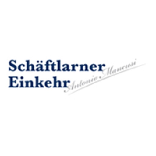 Schäftlarner Einkehr icon