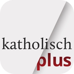 katholisch+