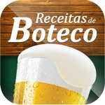 Receitas de Boteco