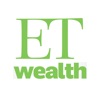 The Economic Times Wealth