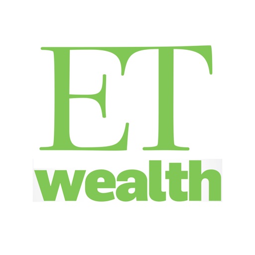 The Economic Times Wealth