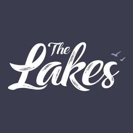 The Lakes Hotel Читы