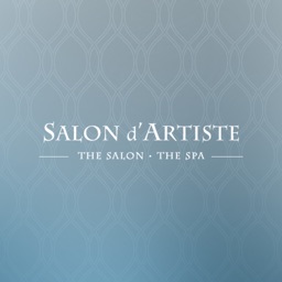 Salon d'Artiste