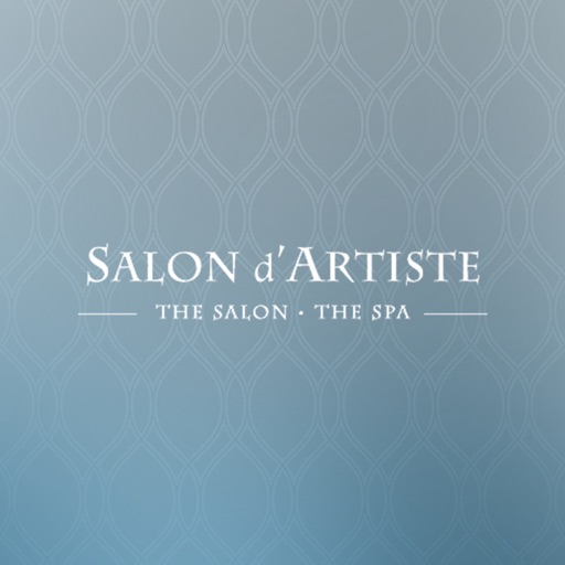 Salon d'Artiste