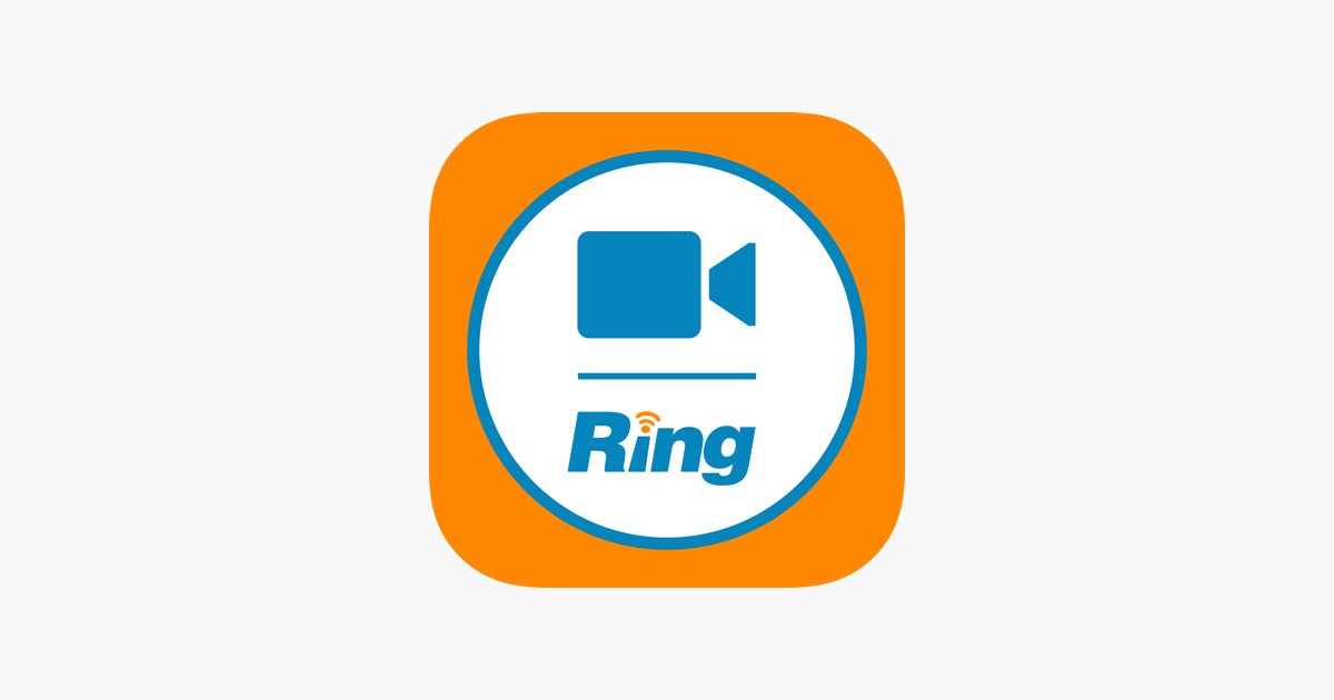 Ringcentral