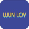 Wun Loy  Takeaway