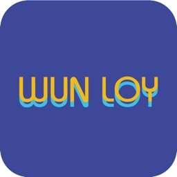 Wun Loy  Takeaway