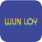 Order online from Wun loy Takeaway App