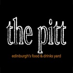 The Pitt