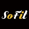 SoFit