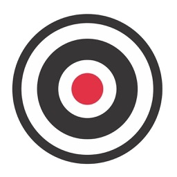 Aim Real Estate Focus™