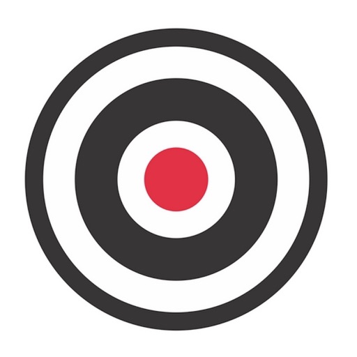 Aim Real Estate Focus™