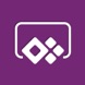 PowerApps