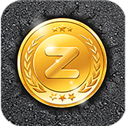 Zeal Step ходьба и бег GPS