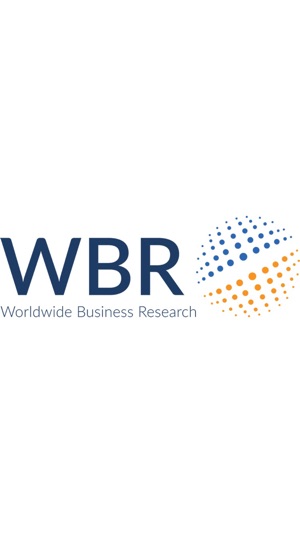 Worldwide Business Research