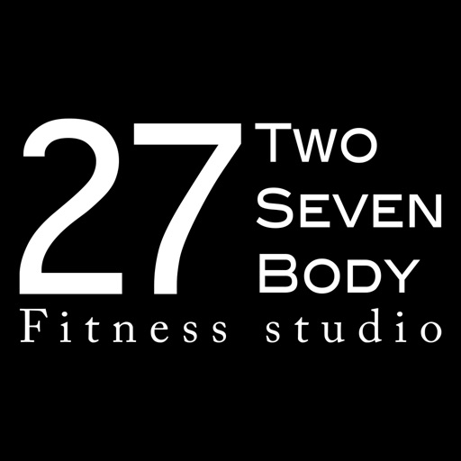 TWO. SEVEN BODY/ツーセブンボディ