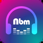Top 10 Entertainment Apps Like NBM플레이어 - Best Alternatives