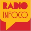 Rádio Infoco Umuarama