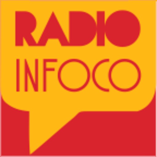 Rádio Infoco Umuarama