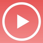 Top 44 Entertainment Apps Like DG Player - Play HD videos - Best Alternatives