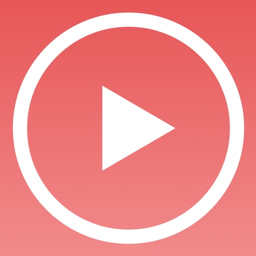 DG Player - Play HD videos