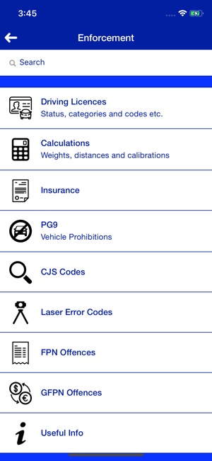 RPU(圖2)-速報App