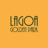 Lagoa Golden Park