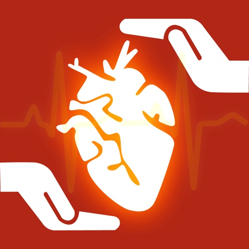 Perioperative risk