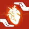 This application is an important tool at the bedside to the physician involved with risk assessment and prevention of cardiovascular complications in patients undergoing non-cardiac surgery