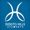 DeSoto Hills Student Ministry