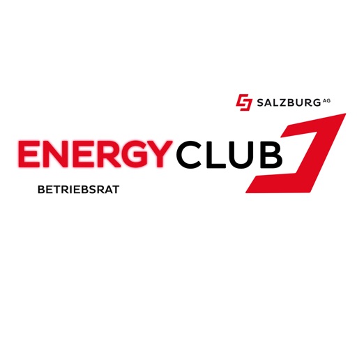 Energy Club - Salzburg AG