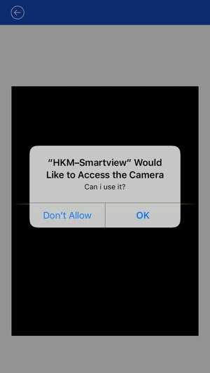 HKM-Smartview(圖2)-速報App