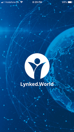 Lynked.World(圖1)-速報App