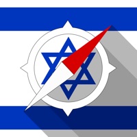 Israel Offline Navigation  PC 용